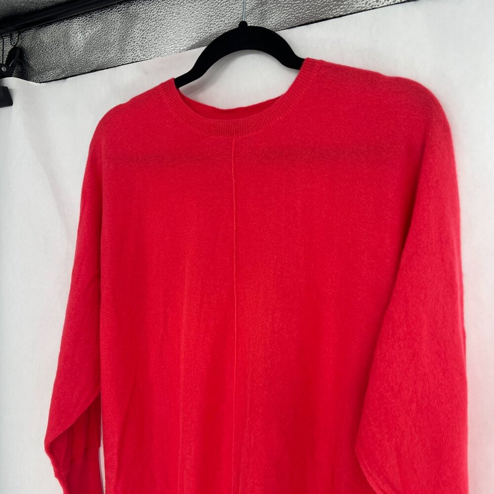 J. Crew Collection Italian Cashmere sweater - Picture 3 of 9